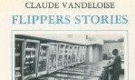 Vandeloise Claude   Yellow Now Flippers Stories