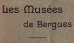 Bergues   Jean Chocqueel   musée
