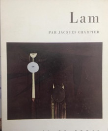  p Lam p p Charpier Jean p 