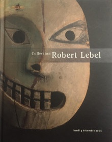  p Collection Robert Lebel p p CamelsCohen p 