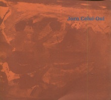 p Jorn celui Qui p p Lambert Jean Clarence p 