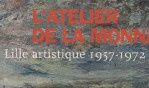 Lille   Atelier La Monnaie