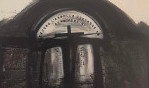 Poupel Antoine   Le Havre 1986