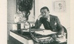 Malraux André   Lyotard