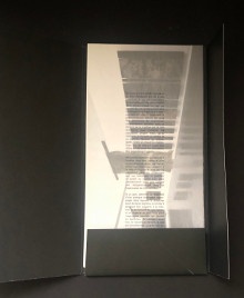  p Jean Luc Bruniaux p p Toiles d araignees p p p p Lille 2007 p p Centre d Arts p 