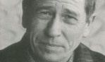 manessier   mon ami   Jean Pierre Bourdais