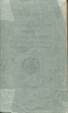  p Salon de 1872 89e Exposition officielle depuis l annee 1673 p p br p p Explication des ouvrages de Peinture Sculpture Architecture Gravure et Lithographie des artistes vivants exposes au Champs Elysees le 1er mai 1872 p p br p p Anonyme p 