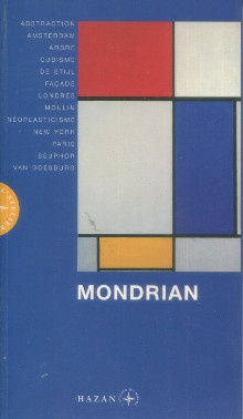 p Mondrian p p Maldonado Guitemie p