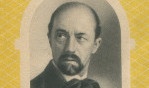 Roussel Albert   robert bernard