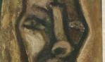 Lod de Mayer   Lampo Hubert   monographies de l'art belge  