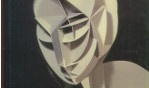 Gabo Naum   catalogue raisonné sculptures et constructions expo 1985 dallas