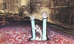 Searle Ronald   BN 1973