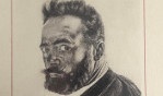 Hodler   Loosli