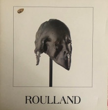  p Roulland p p Turlutte Lionel p 