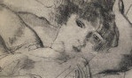 Pascin   expo Galerie Yvon Lambert