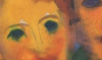 Nolde Emile   expo Seita 1996