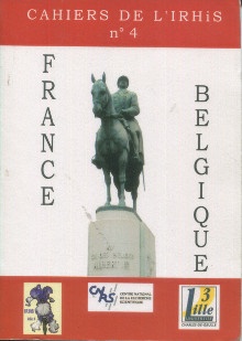  p France Belgique Sculpture p p Jacobs Alain Pingeot Anne i et al i p 