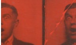 Magritte   et la photographie