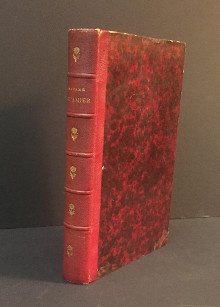  p Madame Recamier p p Les amis de sa jeunesse et sa correspondance intime p p par l auteur des i Souvenirs de Madame Recamier i p 