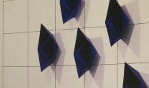 Cho Taikho   Galerie Gana Beaubourg   2001