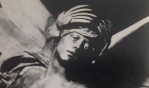 Gilbert Alfred   Eros