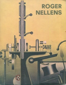  p Roger Nellens p p Langui Emile p 