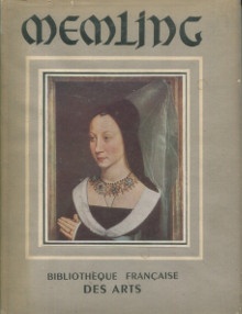 p Memling p p Bazin Germain p