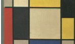 De Stijl   1917 1931