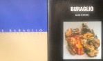 Buraglio   3 livres