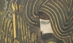Toorop Jan   jaren 1885 1910