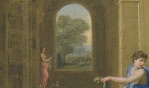Jacques stella   Lyon