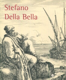  p Stefano Della Bella 1610 1664 p p Joubert Caroline dir p 