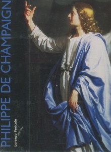  p Philippe de Champaigne i Essai sur l art et l oeuvre de Philippe de Champaigne 1602 1674 i p p Pericolo Lorenzo p 