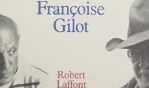 Matisse   Picasso   françoise Gilot