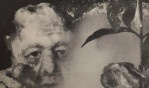 Kudo   galerie beaubourg 1977