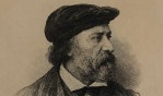 Daubigny Charles   Massard   gravure