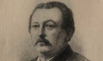 Doré Gustave   Massard   gravure