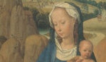 memling   expo louvre 1995
