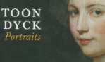 Van Dyck   expo Jacquemart andré