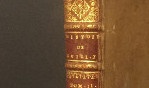 Guillaume III roi de la Grande Bretagne   1703
