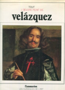 p Velazquez p p Bottineau Yves p