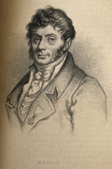  p Les musiciens celebres p p i depuis le XVIe siecle i p p i jusqu a nos jours i p p Clement Felix p 