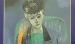 Matisse   Et la Russie Flammarion