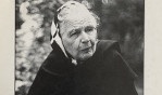 Yourcenar   société d'études   n° 14 décembre 1994