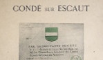 Condé sur Escaut   René Delame