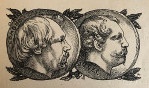 Goncourt   Collection   Gravures XVIIIe