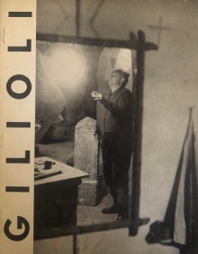  p Gilioli p p p 
