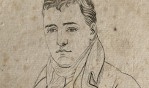 Walter Scott   Fremy