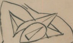 gaudier brzeska   Dessins