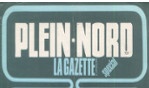 Plein Nord   La Gazette Nov 1983